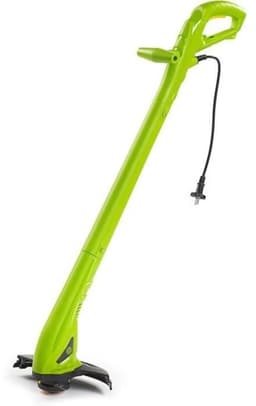 Elektrische grastrimmer - Fieldmann - FZS 2105-E — thumbnail 3
