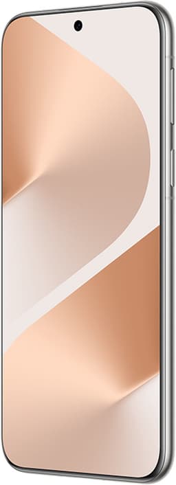 Huawei Pura 80 Pro - 512GB - Wit — thumbnail 4