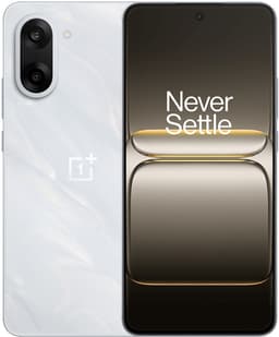 OnePlus Nord CE 5 5G - 256GB - Marmerkleur — thumbnail 1