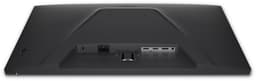 Dell SE2725HG 27'' gaming monitor — thumbnail 2