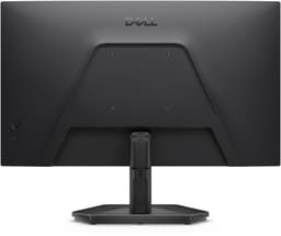 Dell SE2425HG ledmonitor — thumbnail 4