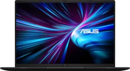 ASUS V16 FX3607VH-RP011WS Intel Core 5 210H Laptop 40,6 cm (16") WUXGA 16 GB DDR5-SDRAM 512 GB SSD NVIDIA GeForce RTX 5050 Wi-Fi 6 (802.11ax) Windows 11 Home Nederlands Zwart — thumbnail 1
