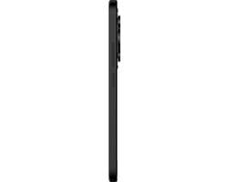 Smartphone TCL 605 6,67" Octa Core 4 GB RAM 128 GB Black — thumbnail 3