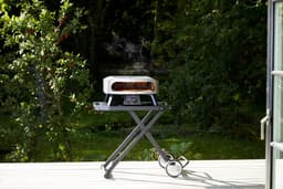 Cozze® Opvouwbare Buitentafel — thumbnail 3