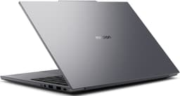 MEDION Signium 14 S1 - OLED - laptop - Intel® Core™ 5 120U processor -14" 2,8K OLED-scherm - 512 GB SSD - 16 GB RAM — thumbnail 3
