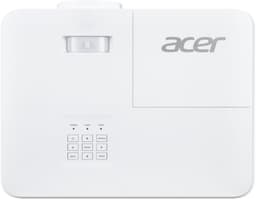 Acer H6546Ki beamer/projector Projector met normale projectieafstand 5200 ANSI lumens DLP 1080p (1920x1080) Wit — thumbnail 2