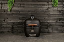 ODIN Grill — thumbnail 1