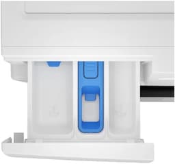 Beko Europe 859993245110 — thumbnail 4
