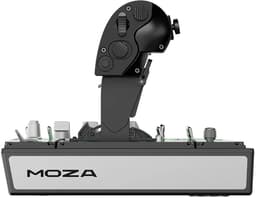 MOZA MTP Throttle gasregelaar — thumbnail 4