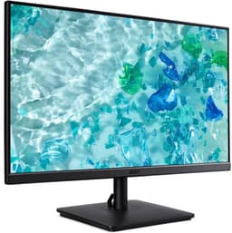 ACER TFT Vero V227QE3bipv 55cm 21.5''/1920x1080/VGA/HDMI/DP — thumbnail 5