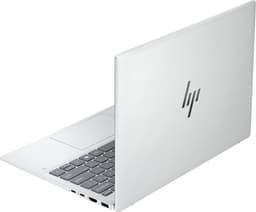 HP OmniBook 7 AeroNGAI 13-bg1051nd - Copilot+ Laptop - 13.3 inch - Ryzen AI 5 - 16GB/512GB — thumbnail 5