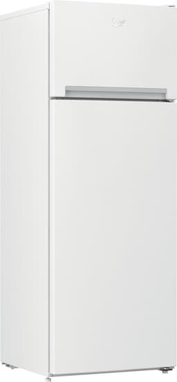 Beko RDSA240K45W2 — thumbnail 4