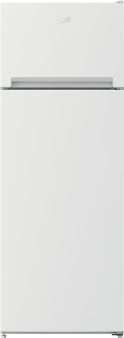 Beko RDSA240K45W2 — thumbnail 1