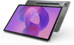 Lenovo Idea Tab Pro 12.7" (8GB 128GB) - Luna Grey + Pen — thumbnail 4