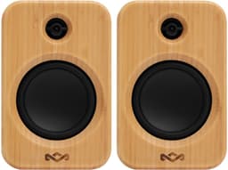 House of Marley Get Together Duo 2 — thumbnail 1