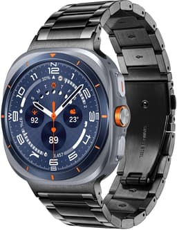 Samsung Special Edition SA.L705BUBS.L64 Galaxy Watch Ultra 64GB - Smartwatch — thumbnail 2