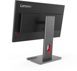 Lenovo ThinkVision P24Q-40 Monitor — thumbnail 3