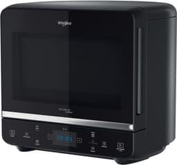 Whirlpool MAX 49 MB — thumbnail 1