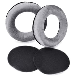 Oorkussens Geschikt voor Beyerdynamic DT880/990, DT770 Pro — thumbnail 5