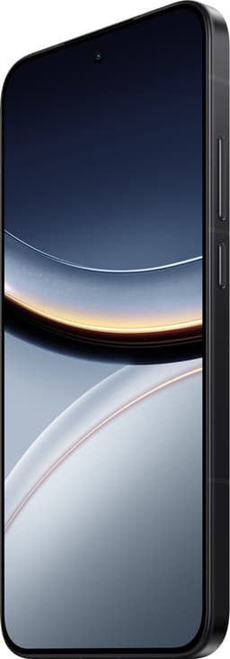 XIAOMI Poco F7 12GB RAM (POCOF7-512-BLK) - 512 GB Zwart — thumbnail 4