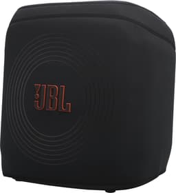 JBL PartyCover Encore - Zwart - Beschermhoes geschikt voor JBL PartyBox Encore 2 en Encore Essential 2 — thumbnail 4