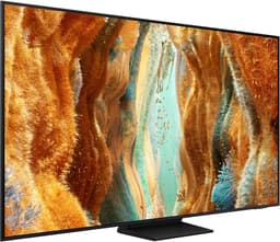 Samsung QE65QN70FA - 65 inch - 4K Neo QLED - 2025 - Buitenlands model — thumbnail 5