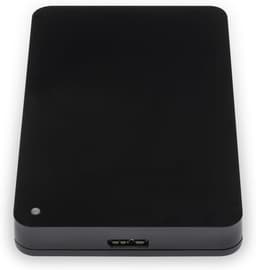 Equivera Harde Schijf Extern - Harde schijf - Externe Harde Schijf- Hardeschijf — thumbnail 4