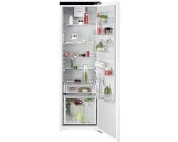 AEG TK6FS181CC | Inbouw koelkast | 178 cm | Label C