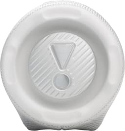 JBL Charge 6 Wit — thumbnail 2