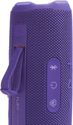 JBL Flip 7 Paars — thumbnail 3