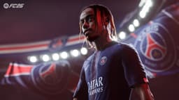 EA Sports FC 26 Nintendo Switch — thumbnail 5