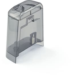 Arzum Okka Rich Spin Pro Plus Turks Koffiezetapparaat OK0038-0400 | Chroom - 700 Watt - 8 Standen - Ingebouwde watertank — thumbnail 5
