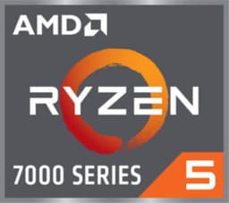 HP 14-em0751nd - Laptop - Ryzen 5 - 16GB/512GB - 14 inch — thumbnail 3