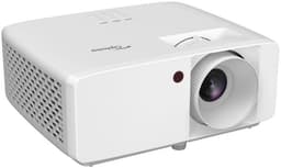 Optoma ZW340e beamer — thumbnail 3