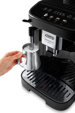 DeLonghi ECAM290.21.B Magnifica Evo espressomachine — thumbnail 4