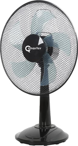 Qsmarter Qfan T Tafelventilator — thumbnail 1