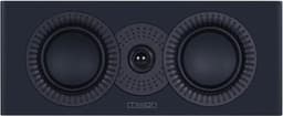 Mission LX-C1 MK II Center speaker — thumbnail 2