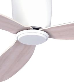 Beacon Lucci Air Plafondventilator Airfusion Radar 132cm 210518 — thumbnail 2