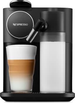 De'Longhi Nespresso Gran Lattissima 2.0 EN640B |  | 8004399024366 — thumbnail 2