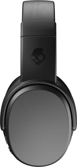 Skullcandy Crusher – Draadloze Koptelefoon Bluetooth – Hoofdtelefoon draadloos – Zwart — thumbnail 3