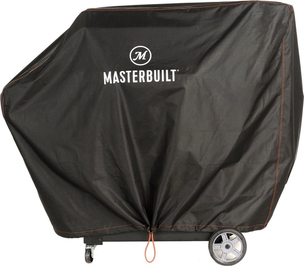 Masterbuilt hoes voor Gravity Series 1050 — afbeelding 1