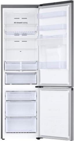 Samsung rb38t635es9 koel/vries combinatie — thumbnail 4