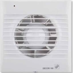 Soler & Palau DECOR-100 C Wit — thumbnail 1