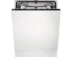 AEG FSE63807P