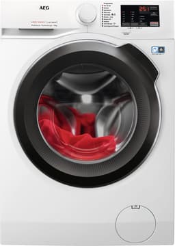 AEG LF694ABC ProSense — thumbnail 1