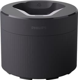 Philips Cc16/50 Quick Clean Pod-cartridge 5+1-set — thumbnail 3