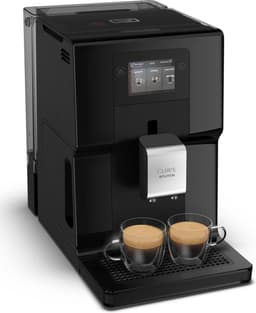 Krups Intuition Preference EA8738 - Volautomatische Espressomachine - Inclusief Melkreservoir - 11 Recepten — thumbnail 2