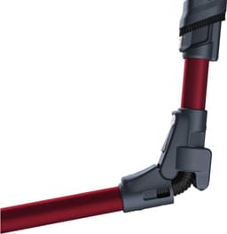 Rowenta steelstofzuiger X-Force Flex 8.60 RH9679 — thumbnail 5
