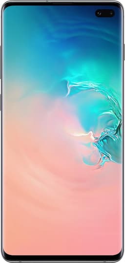 Galaxy S10+ 128GB — thumbnail 1