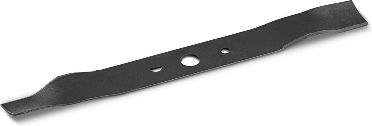 Reservemes Grasmaaier 40 cm 36 V (LMO 36-40) — afbeelding 1